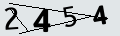 verifycode